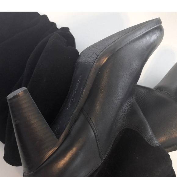Antonio Melani Ladies Boots - Picture 7 of 7